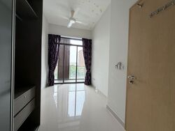 Midtown Residences (D19), Apartment #563270891